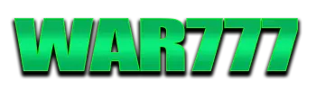 Logo War777
